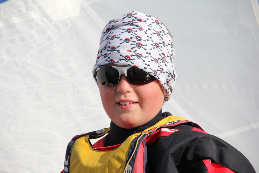 Vis 20100925 155111.jpg i fuld st�rrelse